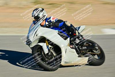 media/Dec-12-2025-2WTD (Fri) [[7c7cc9b1da]]/B Group/Session 5/